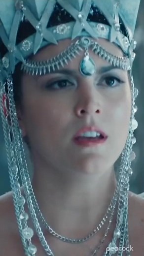 Ok, but why are boys always playing with their ... swords #chad #snl #okayyy #cecilystrong #waitforit #petedavidson | Laugh Shows