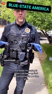 261K views · 6.6K reactions | The consequences of progressive policies often fall on ordinary Americans. | PragerU | Facebook