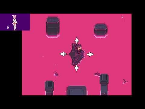 Undertale yellow netrual route part 2 steamworks and final boss flowey.