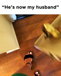 🌲 Dr. Squatch Natural Soap 🌲 💪 Rugged & Woodsy 🌱 Made with Natural Ingredients ✅ 100% Sudisfaction Guarantee | Dr. Squatch