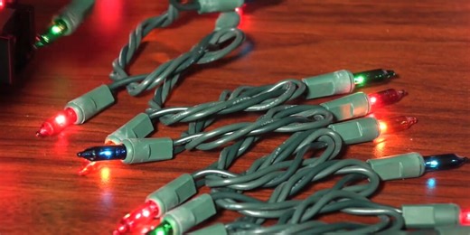 What the Tech: Christmas tree tech that will save you time