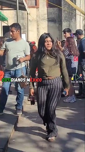 Más bonitos pasos de huapango 123