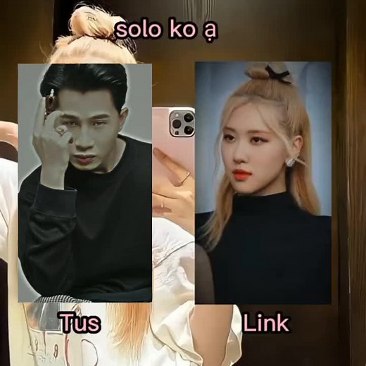 Tài khoản được đề xuất