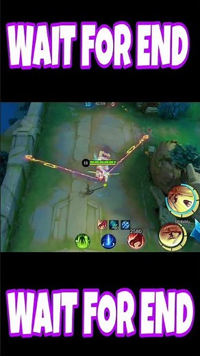 fanny mlbb, how to use fanny!! fanny cable tutorial, fanny practice