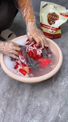 Buy on Amazon - https://amzn.to/3udVjuh | Amazing Gadgets