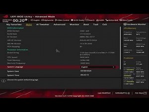 How To Quickly And Safely Undervolt Your CPU