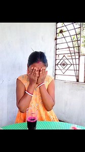 Bujurkh manker baat sunek lagel🙏🙏✅ #viralvideochallenge | Sarika Oraon