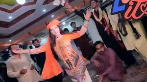 46K views · 4.4K reactions | #Pashto #HD #video Pashto local dance dubbing video baby dance VIP video Pashto songs 2022https://youtu.be/ZX9sRy8CrUY | Pashto HD video | Facebook