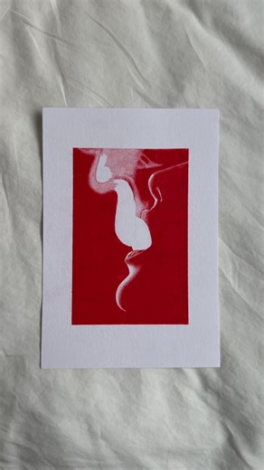 Tips for Perfecting Stippling Art Techniques