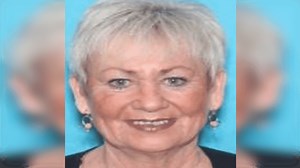 Missing Lake Co. woman found deceased