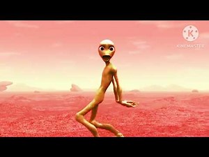 Dame Tu Cosita Full HD | All Variation Dame Tu Cosita Music Video 2026