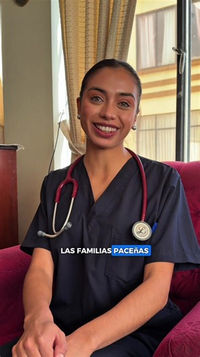 ¿Médico a domicilio en La Paz sin gastar una fortuna? 🩺💸 En Medihogar atendemos a toda tu familia 24/7 con costos accesibles. ¡Llegamos rápido a tu puerta! 🏡 👉 Link en la bio para cualquier emergencia médica o consulta. #LaPaz #MedicoADomicilio #Salud #Medihogar