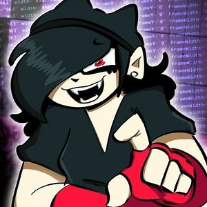 Annie - Atsuover's Mod | Wiki | ➤Friday Night Funkin'ᴿᵒˡ Amino