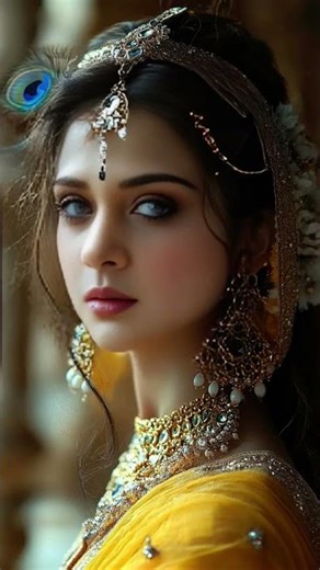 Viral Video | #love | #trendingshorts | #reel | youtube | tiktok