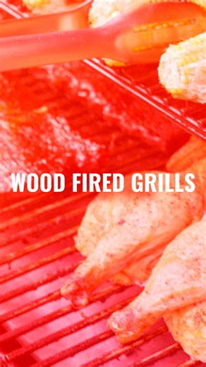 Give Dad the gift of his dreams. With recteq, you get the hottest grills on the market, heavy-duty stainless-steel construction, rock solid PID Control, and a top-rated App for ultimate convenience. Lift the lid and see why no other grills come close! | Recteq