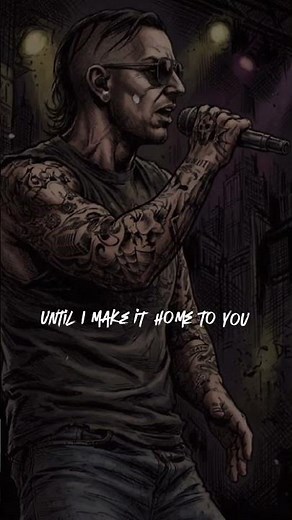 #shortvideo #avengedsevenfold #lyrics