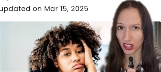 If you notice these 9 signs, burnout may be deeper than you think