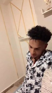 104K views · 5.3K reactions | 殺殺殺殺殺殺殺殺殺殺殺 Hiikkaa Quran Rabbii Afaan Oromootin. Hiikkaa Qurana kana download gochuu qofan badhaasa argattu. Hiriyoota keessaniif qoodaa Osoo waan biraa ta'e like fi share irratti fixa Asii buufadhaa https://bbcko.mvacancy.com/holy-quran-afaan-oromoo/ | Maki Oro | Facebook