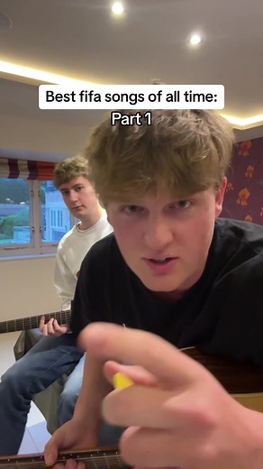 Where are the Fifa 14 ogs at?? ⚽️