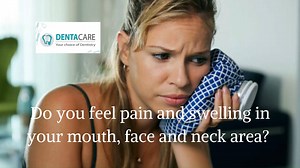 Are you experiencing Dental Pain? throbbing, sharp, or aching...
