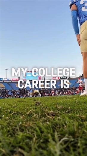 Cash Peterman on Instagram: "THE JOURNEY BEGINS 🤝 EDIT - @m.6ses Killed it #sports #athlete #football #collegefootball #gameday #nfl #bts"