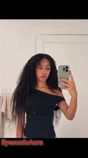 manon male version pt3😝🔥😭 #manon #katseye #kpop #sophia #lara #fyp #fypシ #straykids #enhypen #jennie