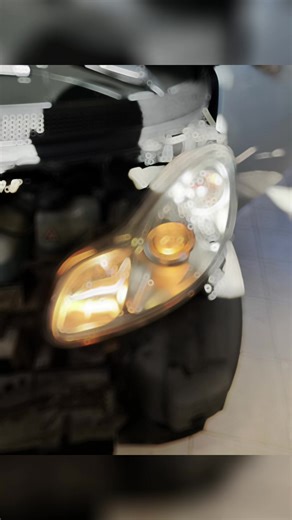 Samsung Smart 451 Review: Best Car Audio Upgrade