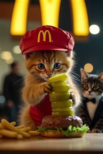 cute sleepy kittens #cats #shortsfeed #shorts #shortsviral #funny #fyp #shortsvideo