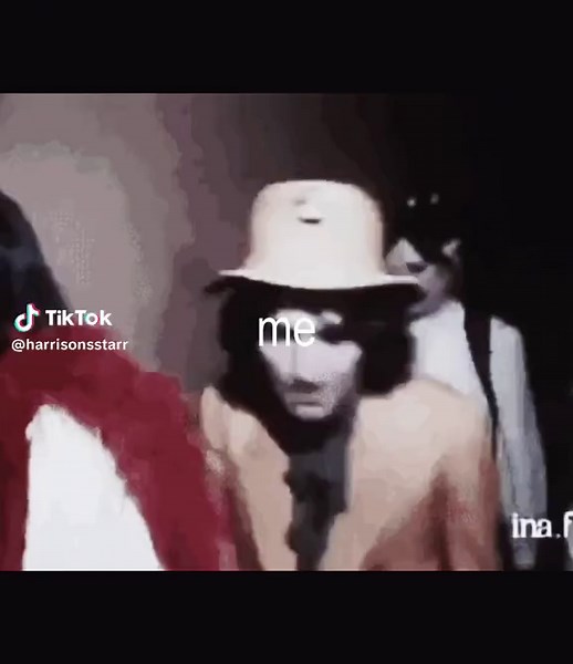 Inspiring George Harrison Tribute: A Beatles Legacy