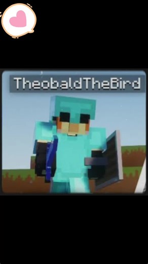 mapicc (@mapic111)’s videos with original sound - mapicc