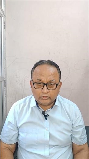 How to choose the best roof tiles for your home #rabin1965