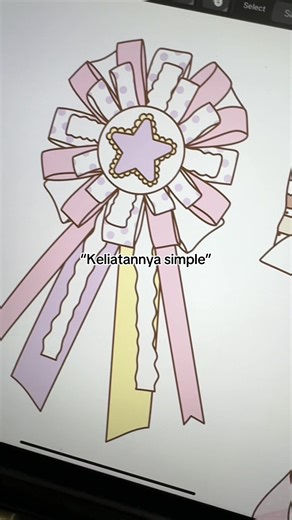 Creative Sticker Ideas for Journaling and Planning