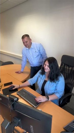 TechLine GmbH stellt sich vor - Projektierung und Konstruktion im Maschinenbau