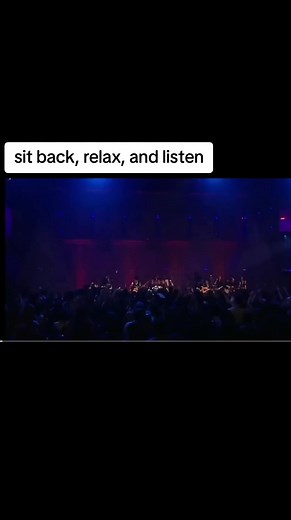 #mytop1000songs #letsstartvoting #yea or #nay