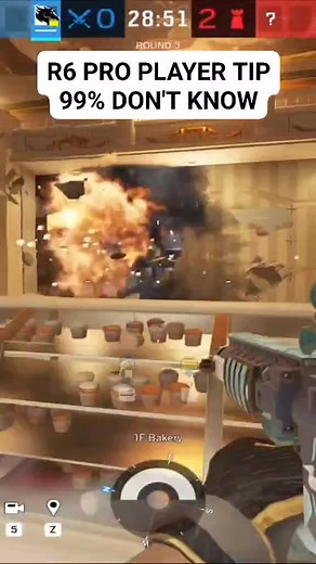 154K views · 785 reactions | How to instantly get better | The Rainbow Channel | Facebook