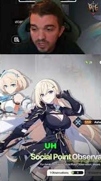 Gacha Game Banners: Smart Gem & Ticket Strategy Guide #shorts