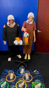 1.4K views · 22 reactions | did you like the Mercury mystery prize? | Doug and Friends | Facebook