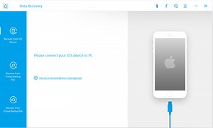 [2025] Facebook App Problems on iPhone: Fix Them in Seconds