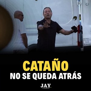 🤠El noroeste de la isla está como el viejo oeste por alegaciones de corrupción y malos manejos. ❓¿Qué está pasando? ¿Están alerta las agencias de ley y orden? ⚠️ Estas costumbres no se quedan en el oeste. Alegadamente salpican al municipio de Cataño también. 📺 Te mostramos quiénes son los que andan con los colmillos afilados esta noche en Cuarto Poder a las 10pm. #alcaldes #corrupcion #fondospublicos | Jay Fonseca