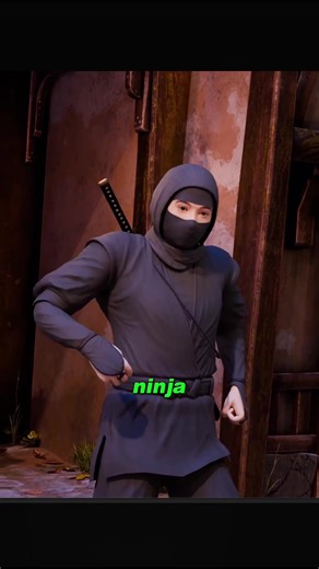 Ninja Smoke Bombs and Japanese Grenade Techniques