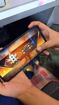 Prime 8 Wali ✨ Rare ID Gift Kar Di 🎁😍 #shorts #freefireshorts #freefirevideos