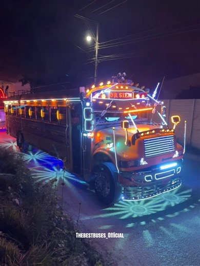 JIMENA 🔥 #viral #transportes