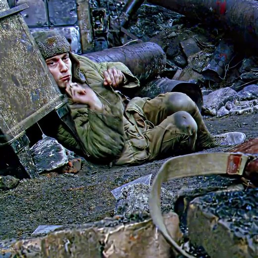 #Film #Movie #Cinema #FilmScene #MovieScene