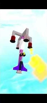 #roblox build a boat