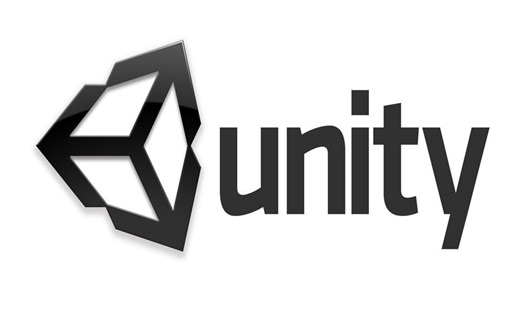 千锋教育Unity游戏开发基础视频教程（C#语言入门到精通）