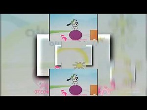 (REQUESTED) (YTPMV) (YTPMV) DOKI DISCOVERY KIDS 2005/2009 SCAN Scan