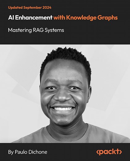 Hands-On: Knowledge Graph Deep Dive - Neo4j Introduction and Overview | AI Enhancement with Knowledge Graphs - Mastering RAG Systems