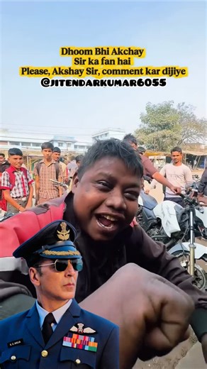 sidhu________09 on Instagram: "Akashya new song 🎵😉😉#🎂要怎麼不經意的讓另一半看到這篇文👀 儀式感滿滿滿🈵🈵 蛋糕小熊蠟燭旋轉禮盒🕯️ 嘿~閉上眼睛～許個願吧✨ 希望你的願望會實現 （偷偷按下機關）有我幫你準備的小驚喜唷🎁 ⚠️商品是蛋糕小熊機關盒 沒有附戒指💍 禮物要自己準備唷 流行周邊好物推薦搜尋✨ 🔍玩具公仔搜尋 🔍寵物周邊搜尋 🔍最新商品資訊 請看限時動態精選☁️ 下單方式🛒 留言“+1”；小編火速回覆你下單資訊➡️留言“+1”； 小編火速回覆你下單資訊 可自行截圖商品私訊購買‼️ 付款方式 台灣地📦匯款、ATM轉帳（可無摺）、街口支付 支持全球順豐配送🌏微信、支付寶收款 國外配送約2週左右 因天氣、不可控因素可能延誤 能接受再下單 📩可詢問客服配送進度。"