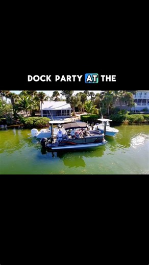 Part Two of our two night stay on Cabbage Key is up! Happy Sunday everyone. 🤗 Cabbage Key. #cabbagekey #staycation #boating #gulfcoast #GulfCoastLiving #sunday #sundayfunday #boatlife #boatinglife #floridaliving | Caribbean Castaways