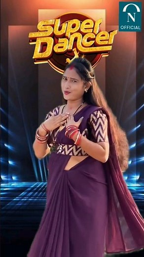 Thare aa song ❤️🥰 #odiamusic #odisha #odiasong #odia #viralvideo #videoshort #foryou #dance